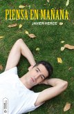 Piensa en mañana (eBook, ePUB)