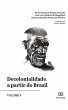 Decolonialidade a partir do Brasil -... - Bild 1