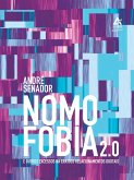 Nomofobia 2.0 (eBook, ePUB)