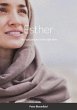 Esther (eBook, ePUB) - Bild 1
