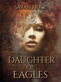 Daughter of Eagles (The God's Wife #2) (eBook, ePUB)