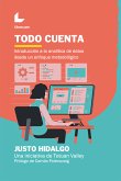 Todo cuenta (eBook, ePUB)