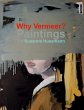 Why Vermeer? (eBook, ePUB) - Bild 1
