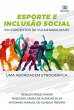 Esporte e Inclusão Social em contextos... - Bild 1