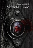 Secrets and Shadows (eBook, ePUB) Secrets and Shadows (eBook, ePUB)