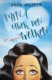 Mina über den Wolken (eBook, ePUB)