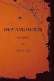 Weaving Words (1, #1) (eBook, ePUB)