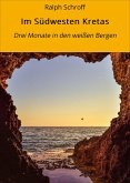 Im Südwesten Kretas (eBook, ePUB)