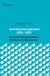 Vertriebsmanagement 2020 / 2021 (eBook,... - Bild 1