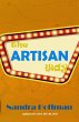 The Artisan Way (eBook, ePUB) - Bild 1