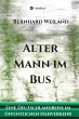Alter Mann im Bus (eBook, ePUB) - Bild 1