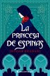 La princesa de espinas (eBook, ePUB) - Bild 1