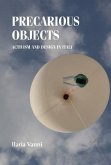 Precarious objects (eBook, ePUB)