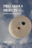 Precarious objects (eBook, ePUB) Precarious objects (eBook, ePUB)