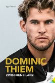 Dominic Thiem (eBook, ePUB)