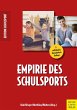 Empirie des Schulsports (eBook, PDF) - Bild 1