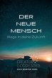 DER NEUE MENSCH (eBook, ePUB) - Bild 1