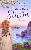 Mein Herz im Sturm (eBook, ePUB)