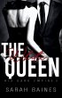 The White Queen (eBook, ePUB) - Bild 1
