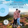 Mein Glück mit Dir (MP3-Download) - Bild 1
