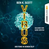 Virus (MP3-Download)