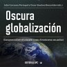 Oscura globalización (MP3-Download) - Bild 1