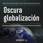 Oscura globalización (MP3-Download)