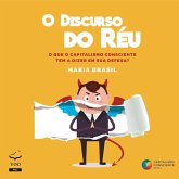 O Discurso do Réu (MP3-Download)