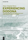 Experiencing Dodona