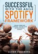 Successful with the Agile Spotify... - Bild 1
