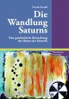 Die Wandlung Saturns - Bild 1