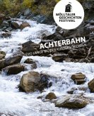 Achterbahn Achterbahn