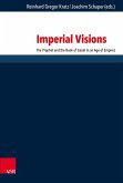 Imperial Visions (eBook, PDF)