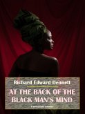 At the Back of the Black Man’s Mind (eBook, ePUB)