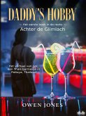 Daddy's Hobby (eBook, ePUB)