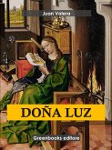 Doña Luz (eBook, ePUB)