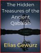 The Hidden Treasures of the Ancient... - Bild 1