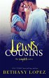 The Lewis Cousins: the complete series... - Bild 1
