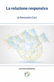 La relazione responsiva (fixed-layout eBook, ePUB)