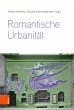 Romantische Urbanität (eBook, PDF) - Bild 1