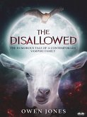 The Disallowed (eBook, ePUB)