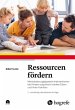 Ressourcen fördern - Bild 1