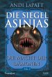 Die Siegel Asinjas - Bild 1