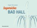 Sagenreiches Bad Hall