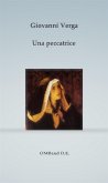 Una peccatrice (eBook, ePUB)