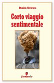 Corto viaggio sentimentale (eBook, ePUB)