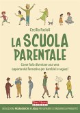 La scuola parentale (eBook, ePUB)