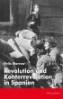 Revolution und Konterrevolution in... - Bild 1