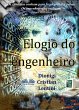Elogio Do Engenheiro (eBook, ePUB) - Bild 1