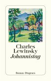 Johannistag (eBook, ePUB)